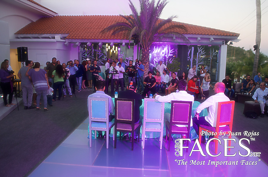 ©www.cabofaces.net Photography