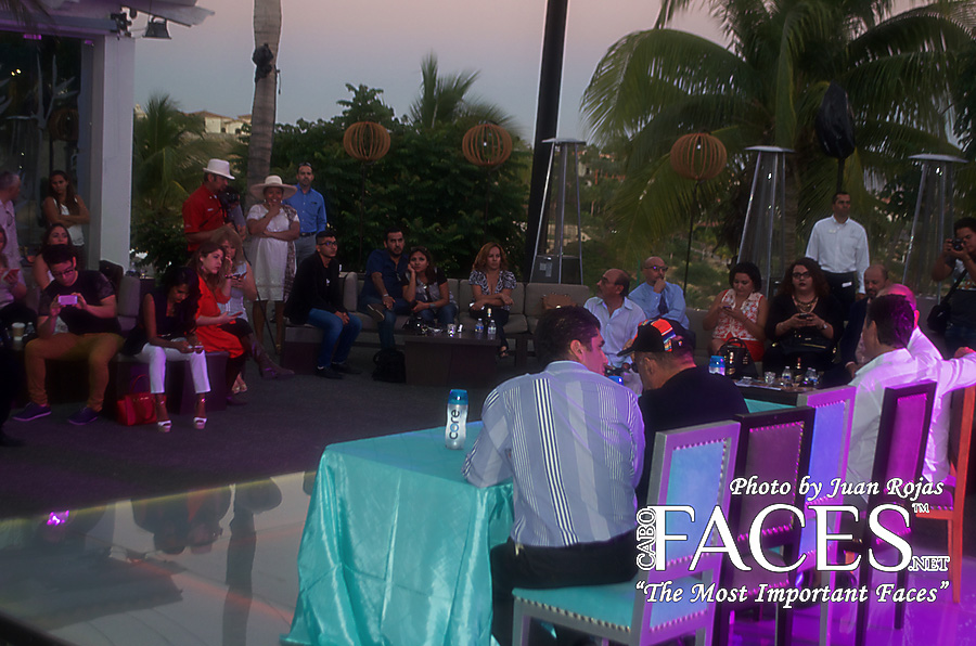 ©www.cabofaces.net Photography