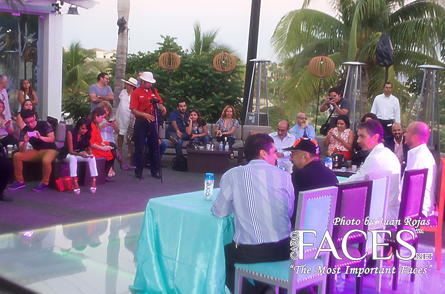 ©www.cabofaces.net Photography