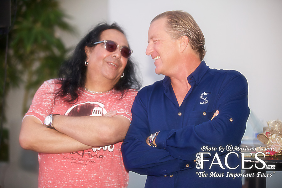 ©www.cabofaces.net Photography