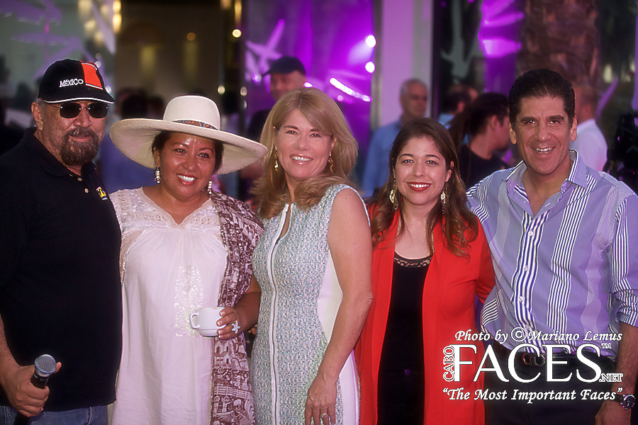 ©www.cabofaces.net Photography