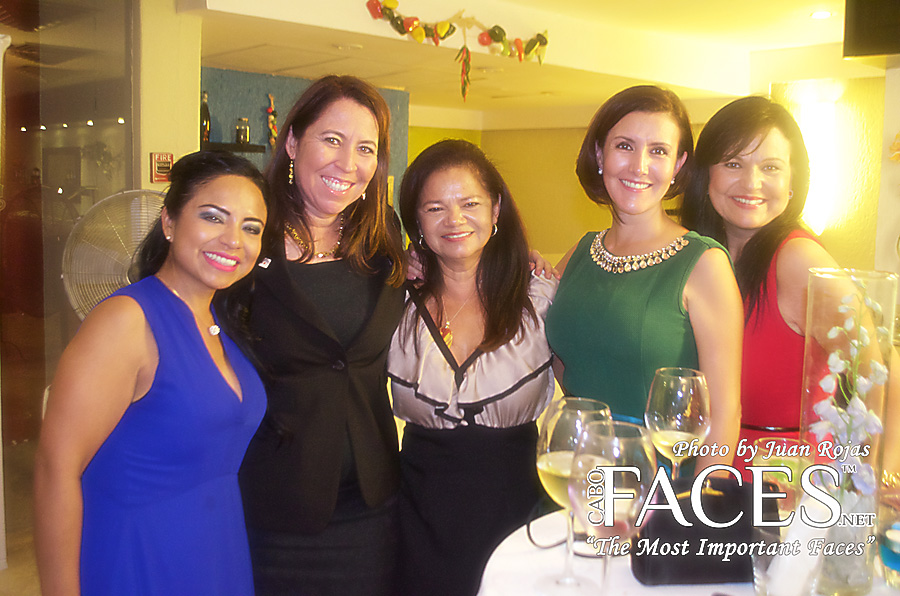 ©www.cabofaces.net Photography