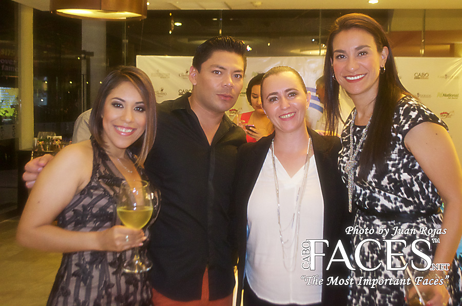 ©www.cabofaces.net Photography