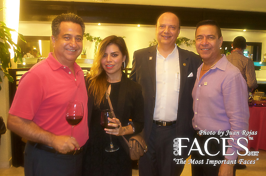 ©www.cabofaces.net Photography