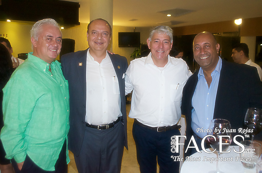 ©www.cabofaces.net Photography