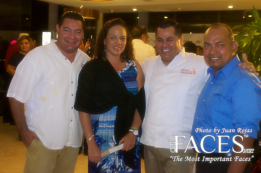 ©www.cabofaces.net Photography