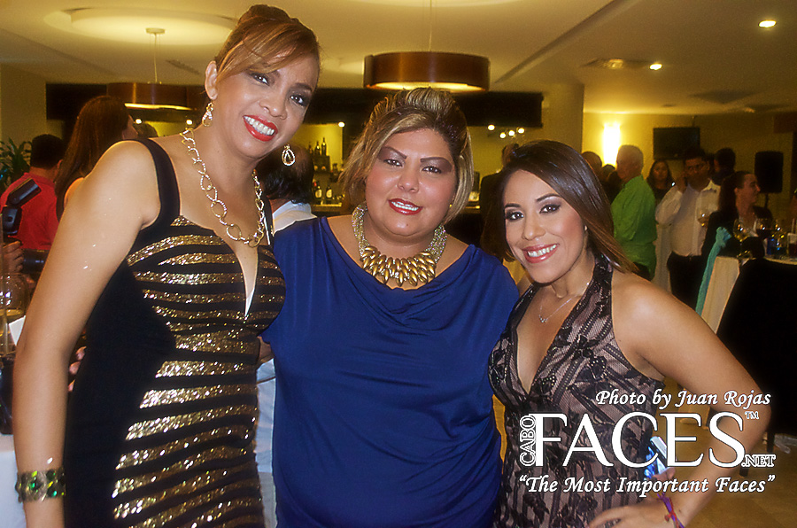 ©www.cabofaces.net Photography