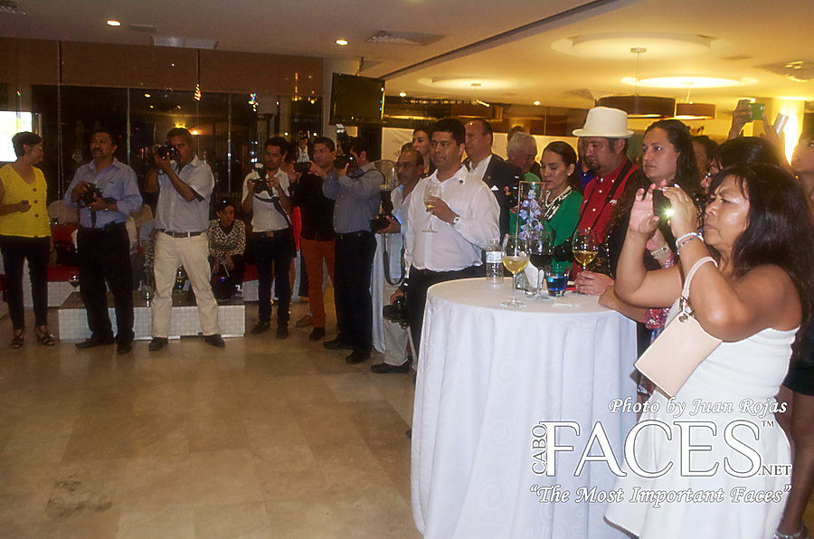 ©www.cabofaces.net Photography