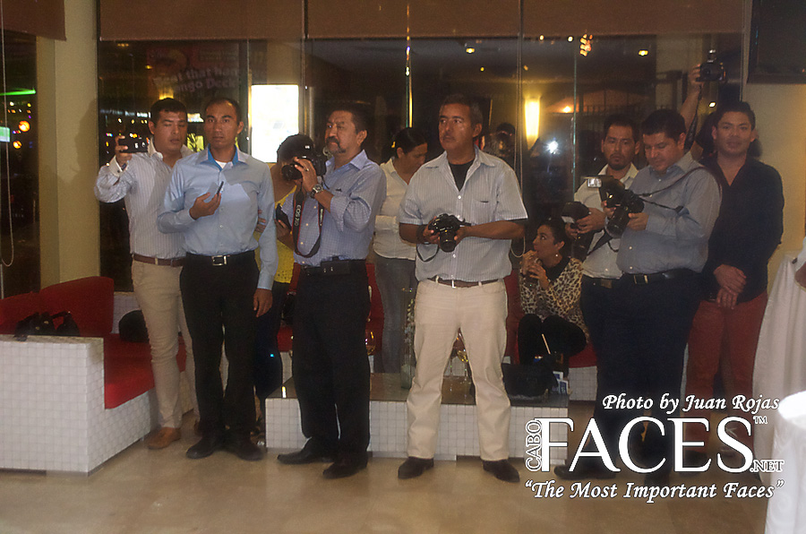 ©www.cabofaces.net Photography