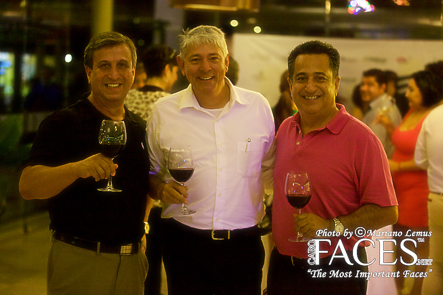 ©www.cabofaces.net Photography