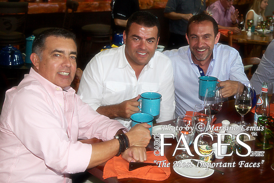 ©www.cabofaces.net Photography