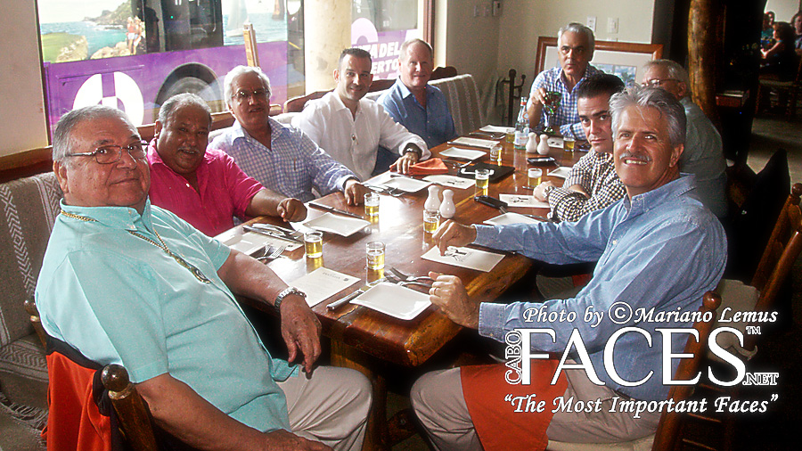 ©www.cabofaces.net Photography