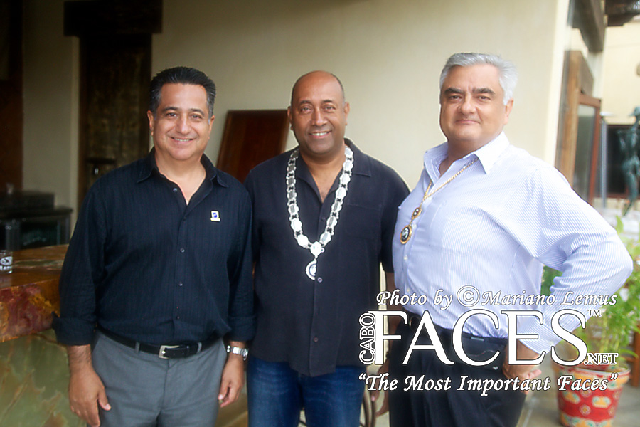 ©www.cabofaces.net Photography