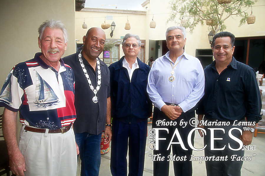 ©www.cabofaces.net Photography