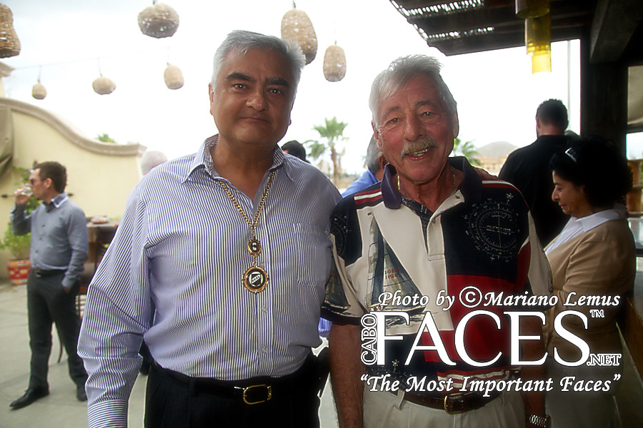 ©www.cabofaces.net Photography