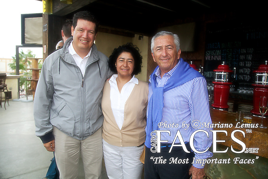 ©www.cabofaces.net Photography