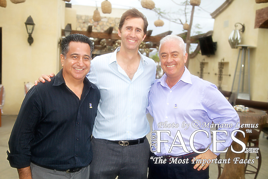 ©www.cabofaces.net Photography