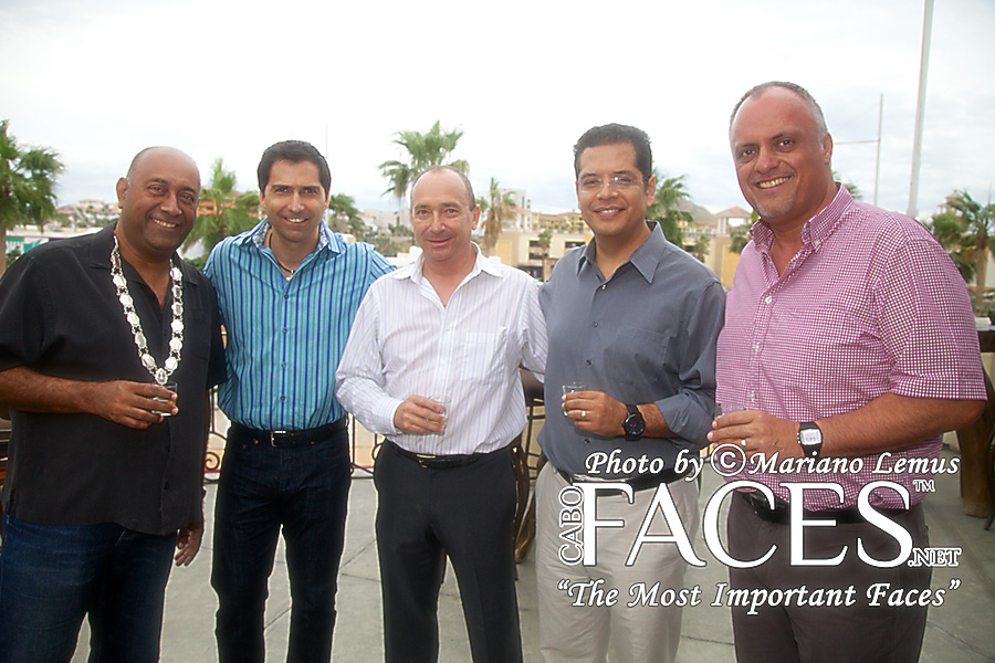 ©www.cabofaces.net Photography