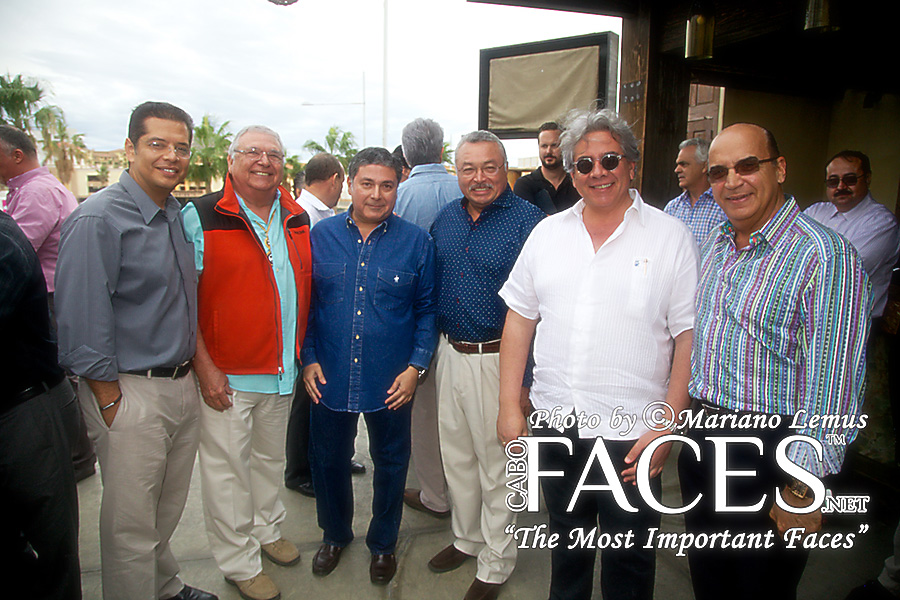 ©www.cabofaces.net Photography