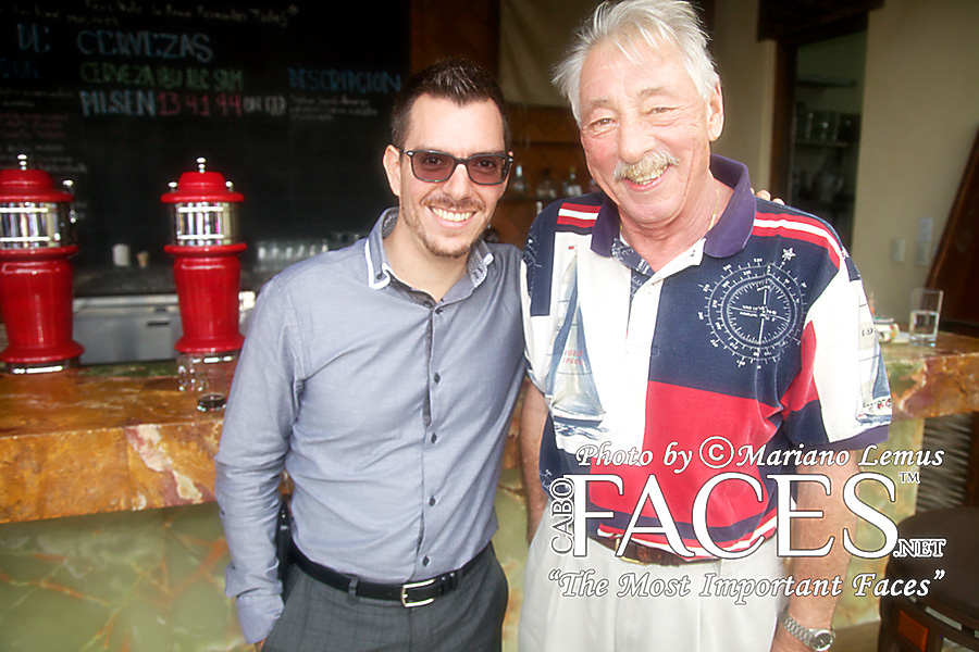 ©www.cabofaces.net Photography