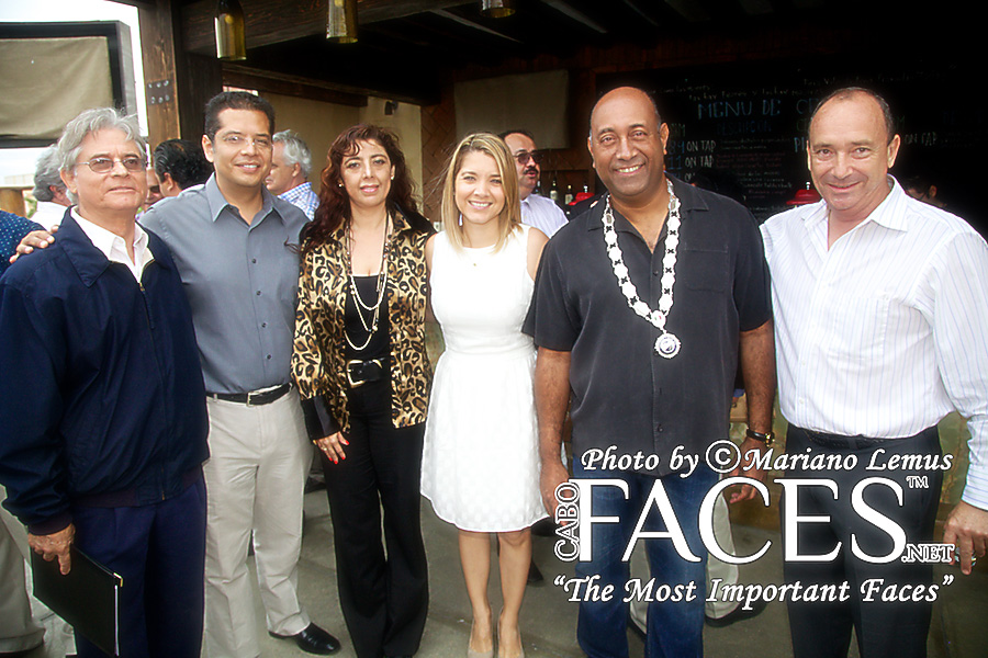 ©www.cabofaces.net Photography