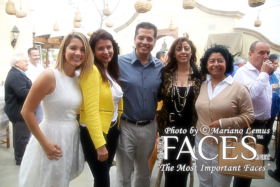 ©www.cabofaces.net Photography