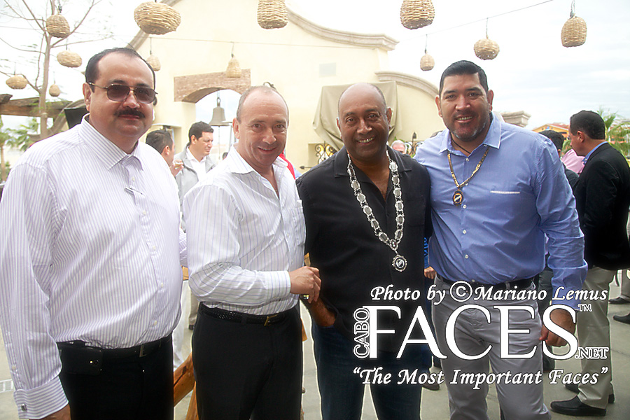 ©www.cabofaces.net Photography