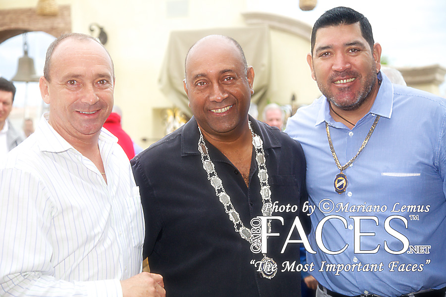 ©www.cabofaces.net Photography