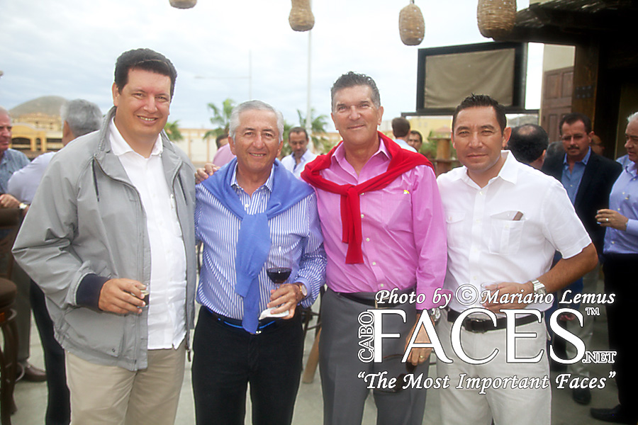 ©www.cabofaces.net Photography