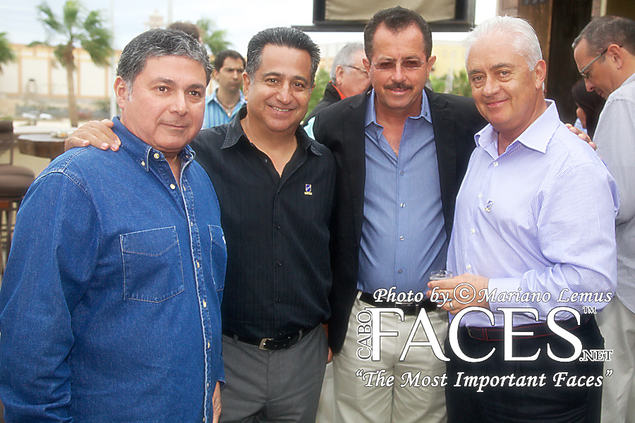 ©www.cabofaces.net Photography