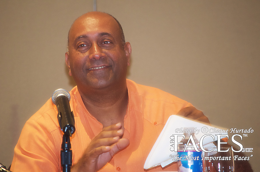 ©www.cabofaces.net Photography