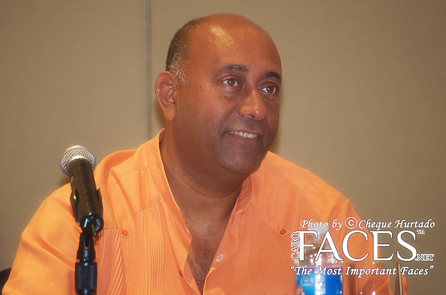 ©www.cabofaces.net Photography