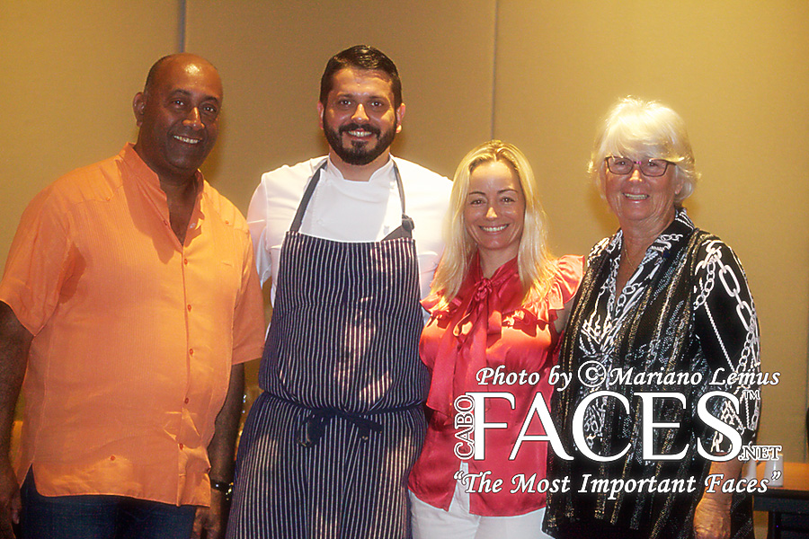 ©www.cabofaces.net Photography