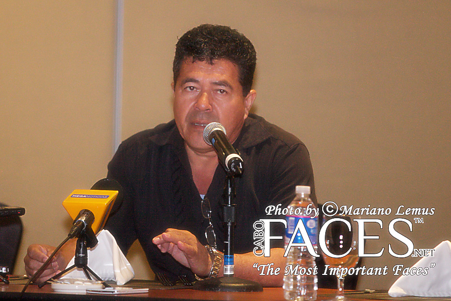 ©www.cabofaces.net Photography