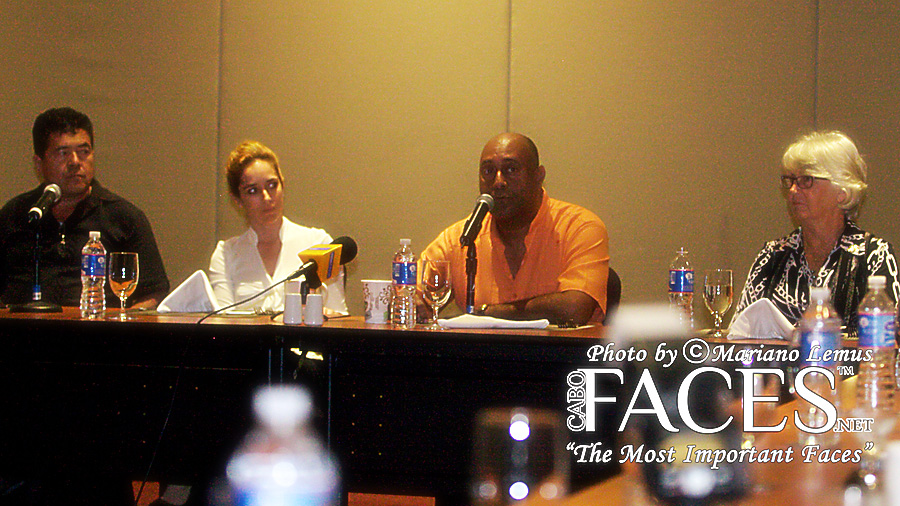 ©www.cabofaces.net Photography