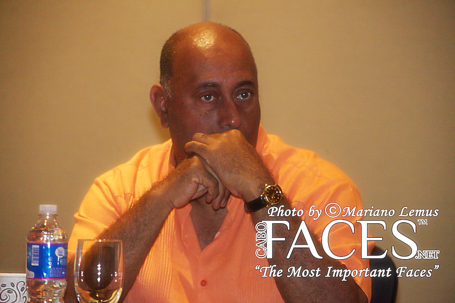 ©www.cabofaces.net Photography