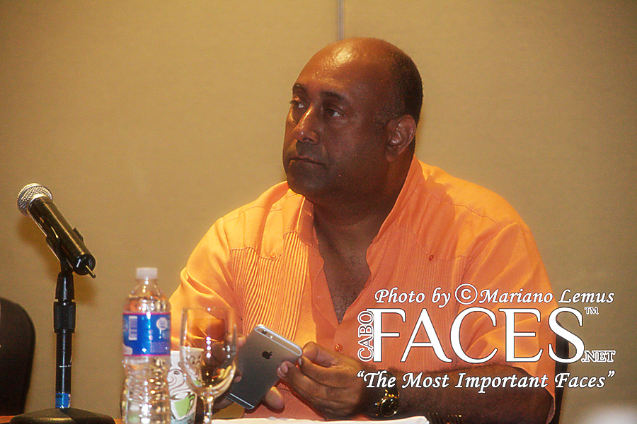 ©www.cabofaces.net Photography