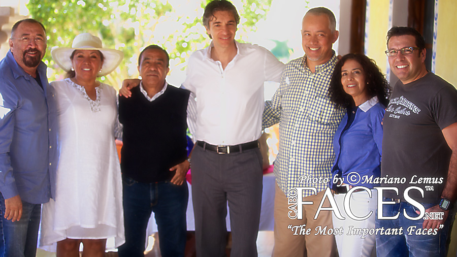 ©www.cabofaces.net Photography