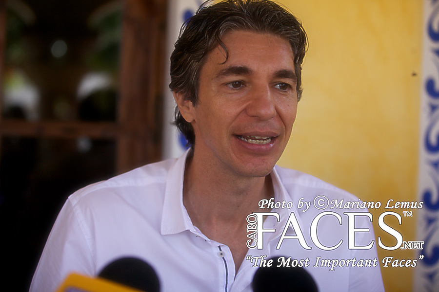 ©www.cabofaces.net Photography