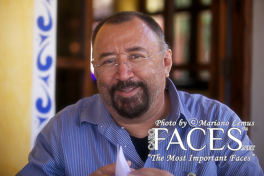 ©www.cabofaces.net Photography