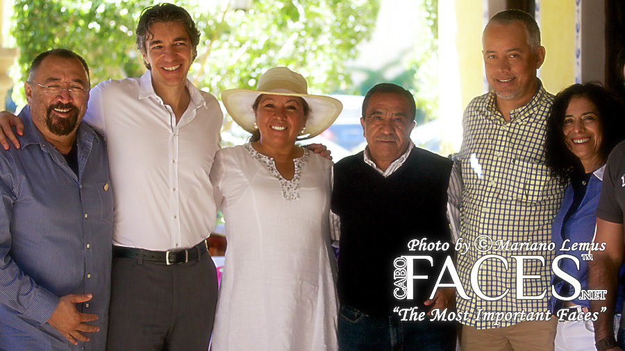 ©www.cabofaces.net Photography