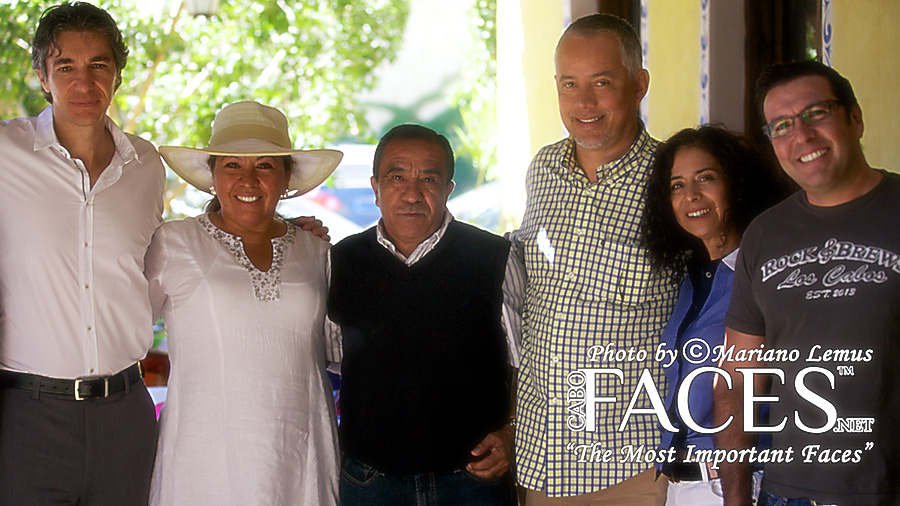 ©www.cabofaces.net Photography