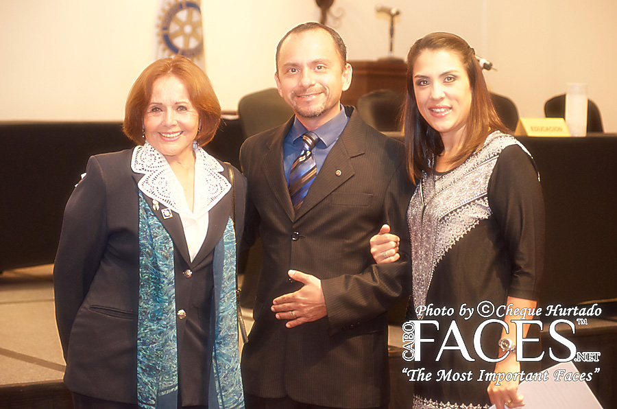 ©www.cabofaces.net Photography