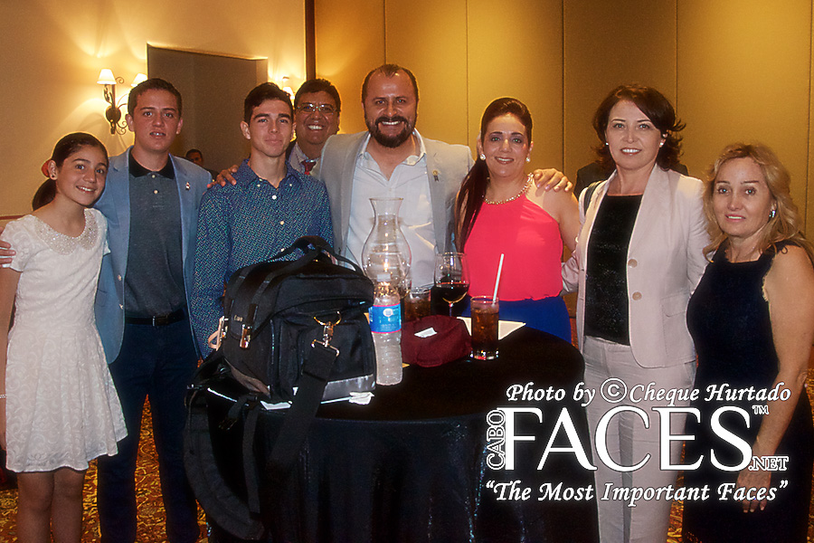 ©www.cabofaces.net Photography