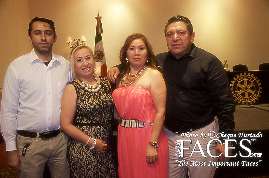 ©www.cabofaces.net Photography