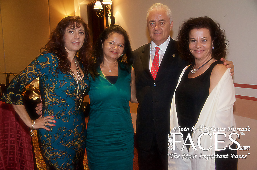 ©www.cabofaces.net Photography