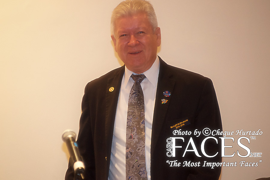 ©www.cabofaces.net Photography