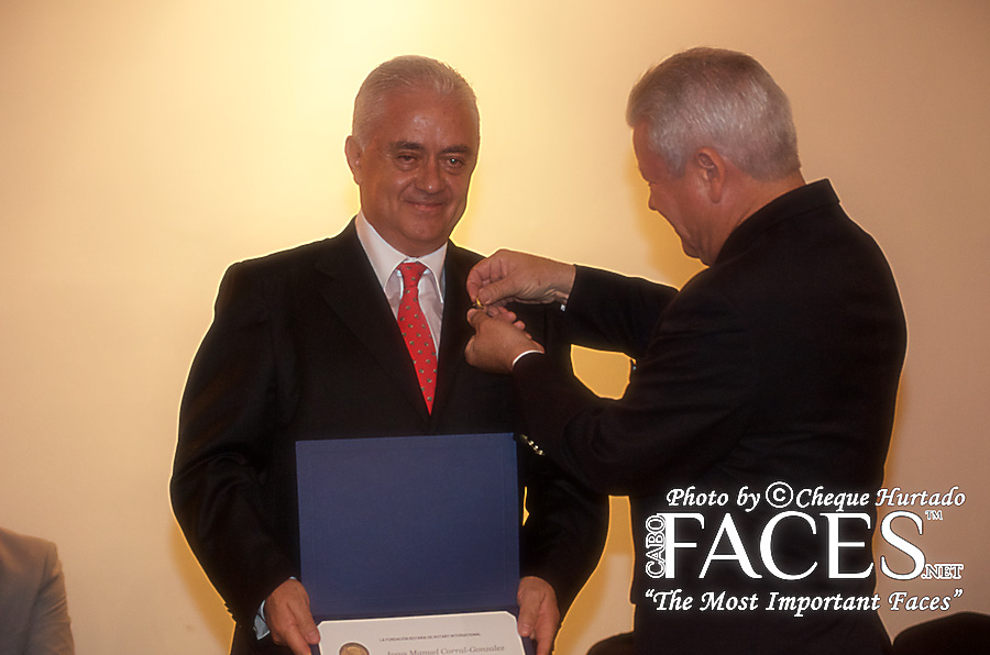 ©www.cabofaces.net Photography