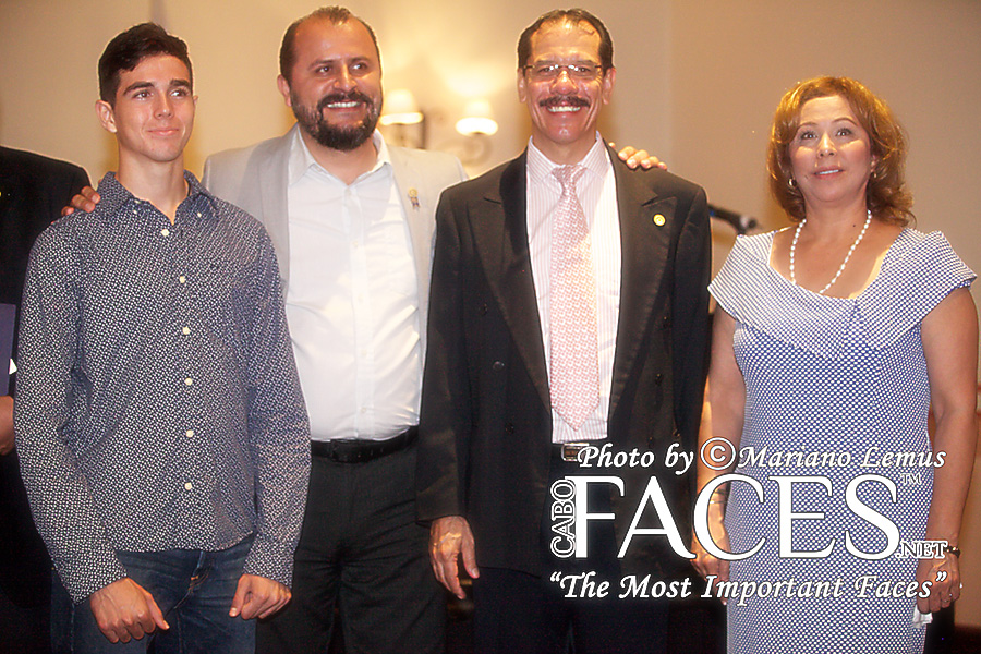 ©www.cabofaces.net Photography