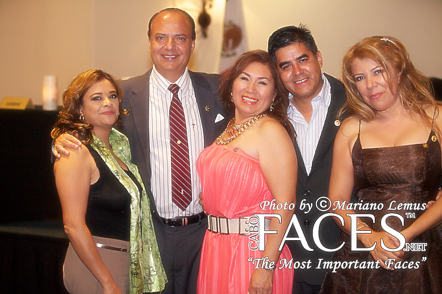 ©www.cabofaces.net Photography